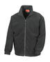 2er Pack Polartherm(TM) Jacket
