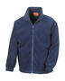 5er Pack Polartherm(TM) Jacket