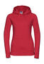 4er Pack Ladies Authentic Hooded Sweat