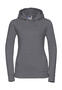 4er Pack Ladies Authentic Hooded Sweat