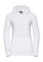 4er Pack Ladies Authentic Hooded Sweat