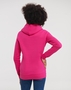 4er Pack Ladies Authentic Hooded Sweat