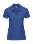 3er Pack Ladies Ultimate Cotton Polo
