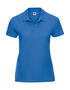 4er Pack Ladies Ultimate Cotton Polo