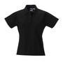 5er Pack Ladies Ultimate Cotton Polo