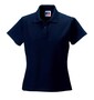 10er Pack Ladies Ultimate Cotton Polo