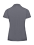 2er Pack Ladies Classic Polycotton Polo