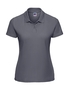 10er Pack Ladies Classic Polycotton Polo