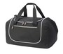 3er Pack Rhodes Sports Holdall