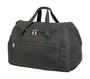 3er Pack Rhodes Sports Holdall