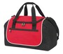 4er Pack Rhodes Sports Holdall