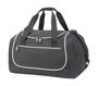 4er Pack Rhodes Sports Holdall