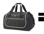 10er Pack Rhodes Sports Holdall