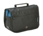 2er Pack Bristol Toiletry Bag