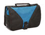 2er Pack Bristol Toiletry Bag
