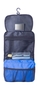 4er Pack Bristol Toiletry Bag