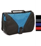 4er Pack Bristol Toiletry Bag