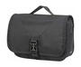 5er Pack Bristol Toiletry Bag