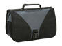 10er Pack Bristol Toiletry Bag