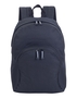 3er Pack Milan Backpack