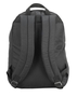 3er Pack Milan Backpack