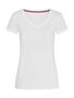 2er Pack Megan V-Neck