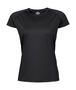2er Pack COOLdry Ladies Tee