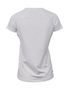4er Pack COOLdry Ladies Tee