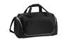 Quadra Sporttasche Fitness Wet Pocket 55L Pro Team Holdall QS270 NEU
