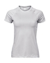 10er Pack COOLdry Ladies Tee