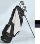 2er Pack Thames Golf Towel 30x50 cm