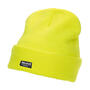 10er Pack Fluo Thinsulate� Hat