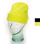10er Pack Fluo Thinsulate� Hat