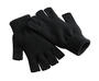 4er Pack Fingerless Gloves