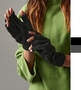 5er Pack Fingerless Gloves
