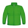 Real Green