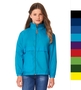 3er Pack Sirocco/kids Windbreaker