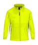 4er Pack Sirocco/kids Windbreaker