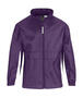 10er Pack Sirocco/kids Windbreaker