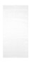 4er Pack Tiber Bath Towel 70x140 cm