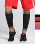 10er Pack Compression Calf Sleeve