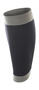 10er Pack Compression Calf Sleeve