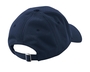 2er Pack Air Mesh 6 Panel Cap