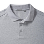 4er Pack Mens Tailored Stretch Polo