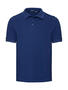 10er Pack Mens Tailored Stretch Polo