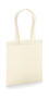 2er Pack Organic Premium Cotton Tote