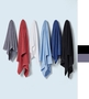 4er Pack Ebro Hand Towel 50x100cm