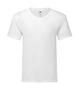 2er Pack Iconic 150 V Neck T