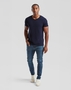 3er Pack Iconic 150 V Neck T