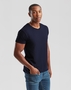 3er Pack Iconic 150 V Neck T